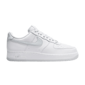 Nike Air Force 1 Low '07 Pure Platinum (2022)