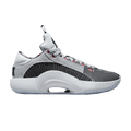 Jordan 35 Low Quai 54 (2021)