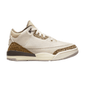 Jordan 3 Retro Palomino (PS)