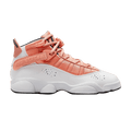 Jordan 6 Rings Light Madder Root (GS)