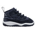 Jordan 11 Retro Midnight Navy (TD)