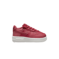 Nike Air Force 1 Fontanka Gypsy Rose (TD)