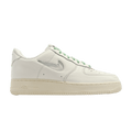 Nike Air Force 1 Low Jewel Certified Fresh