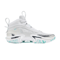 Jordan 36 Guo Ailun Jade (GS)