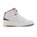 Jordan 2 Retro Origins (PS)