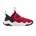 Jordan 23/7 Varsity Red Black White (PS)