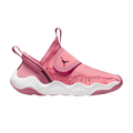 Jordan 23/7 Coral Chalk Desert Berry White Black (PS)