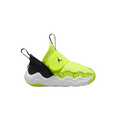 Jordan 23/7 Volt White Black (TD)