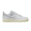 Nike Air Force 1 Low Summit White (Women's)