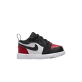 Jordan 1 Retro Low ALT Bred Toe 2.0 (TD)