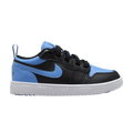 Jordan 1 Low ALT University Blue Black (PS)
