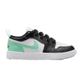 Jordan 1 Low ALT Green Glow (PS)