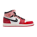 Jordan 1 Retro High OG Spider-Man Across the Spider-Verse (PS)
