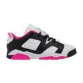 Jordan 6 Retro Low Fierce Pink (PS)