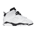 Jordan 6 Retro Reverse Oreo (PS)