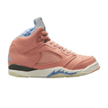 Jordan 5 Retro DJ Khaled We The Best Crimson Bliss (PS)