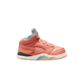 Jordan 5 Retro DJ Khaled We The Best Crimson Bliss (TD)