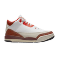 Jordan 3 Retro SE Dunk on Mars (PS)