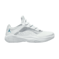 Jordan 11 CMFT Low White Neo Turquoise