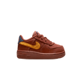 Nike Air Force 1 Low La Familia (TD)