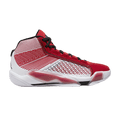 Jordan 38 PF Celebration (White Sole)