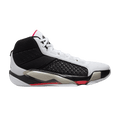 Jordan 38 PF Fundamentals (White Sole)