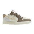 Jordan 1 Retro Low ALT Year Of The Rabbit (2023) (PS)