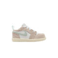 Jordan 1 Low SE Scalloped Edge Guava Ice (TD)