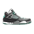 Air Jordan 4 Retro 'Oregon Ducks'