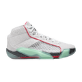 Jordan 38 Rui Hachimura Toyama Prefecture