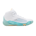 Jordan 38 Guo Ailun