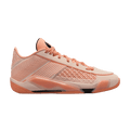 Jordan 38 Low PF Mother's Day (Solid Sole)