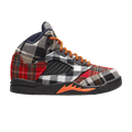 Jordan 5 Retro Plaid (PS)
