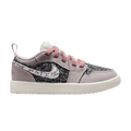 Jordan 1 Retro Low ALT SE Floral (PS)