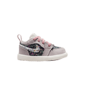 Jordan 1 Retro Low ALT SE Floral (TD)