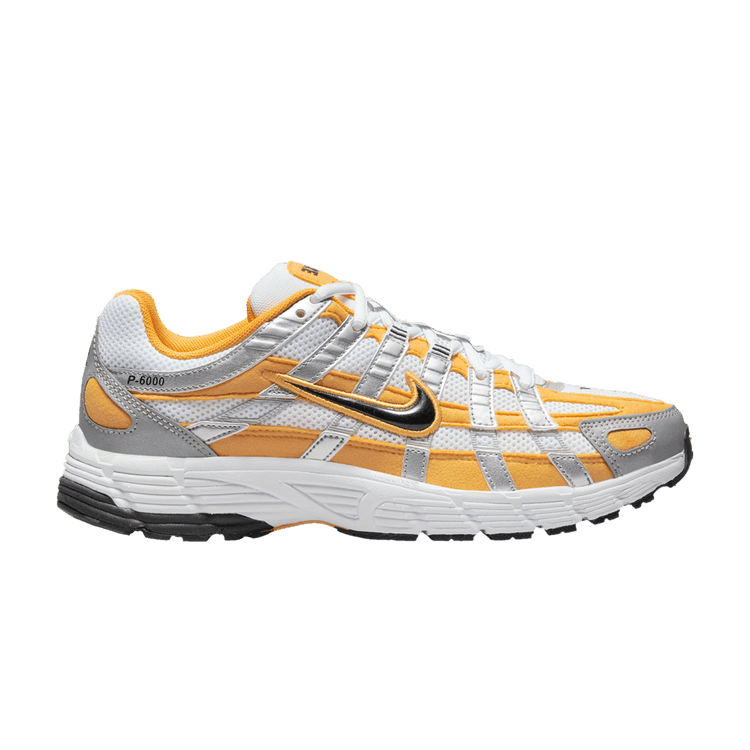 Nike P-6000 Sundial (Women's)