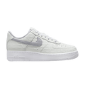 Air Force 1 Low Since 1982 (Women's)