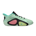 Jordan 2 Tatum Vortex (GS)