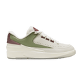 Jordan 2 Retro Low Year of the Dragon (GS)