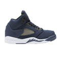 Jordan 5 Retro Georgetown (PS)