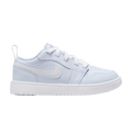 Jordan 1 Low ALT Cobalt Bliss Neutral Grey White (PS)