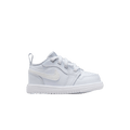 Jordan 1 Low ALT Cobalt Bliss Neutral Grey White (TD)