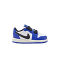 Jordan 1 Retro Low OG Game Royal (TD)