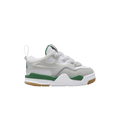 Jordan 4 RM Pine Green (TD)