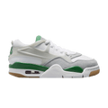 Jordan 4 RM Pine Green (GS)
