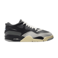 Jordan 4 RM Iron Grey