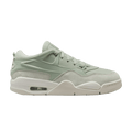 Jordan 4 RM Jade Horizon (Women's)