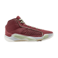 Jordan 38 PF Year of the Dragon (White Sole)