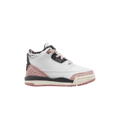 Jordan 3 Retro Red Stardust (TD)