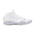 Jordan 23 Retro Mid-Autumn Festival